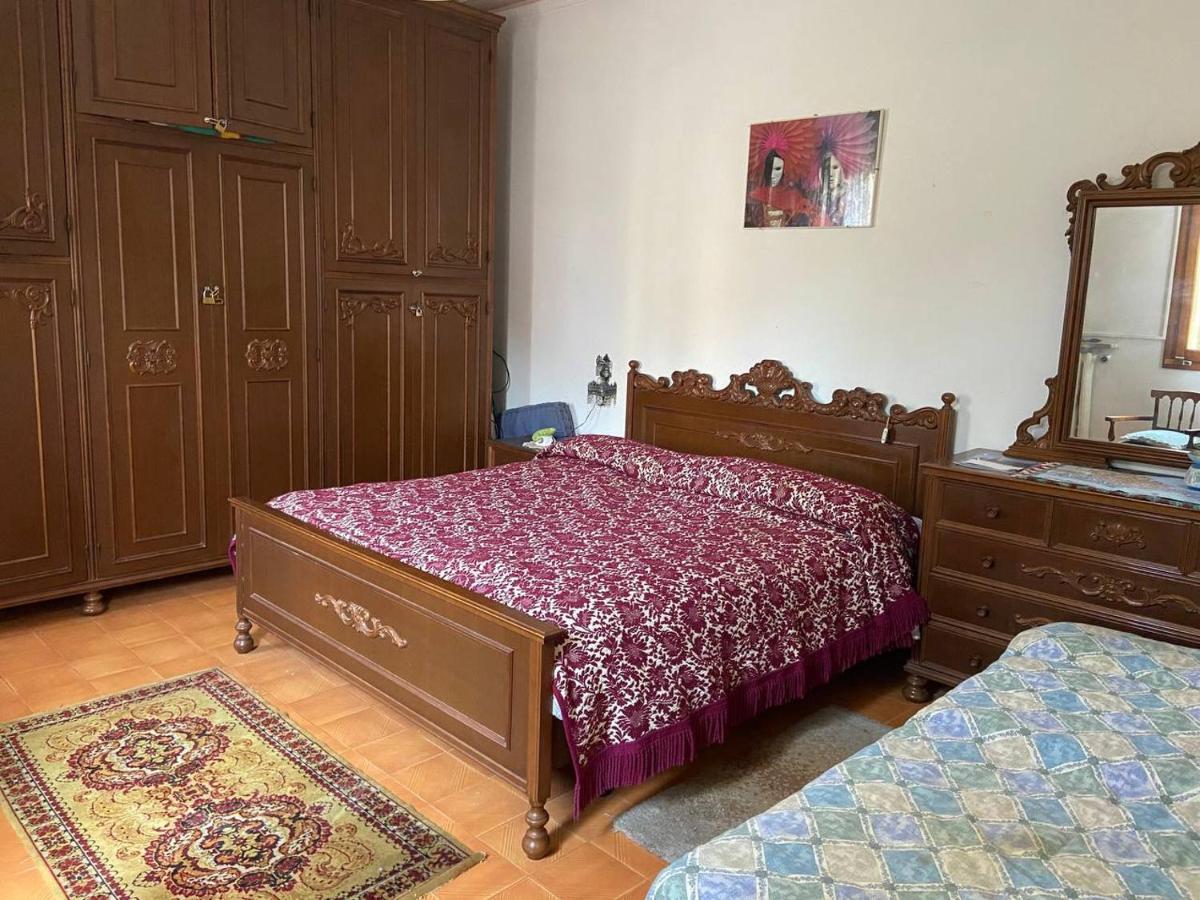Veniserelax Pensjonat *
